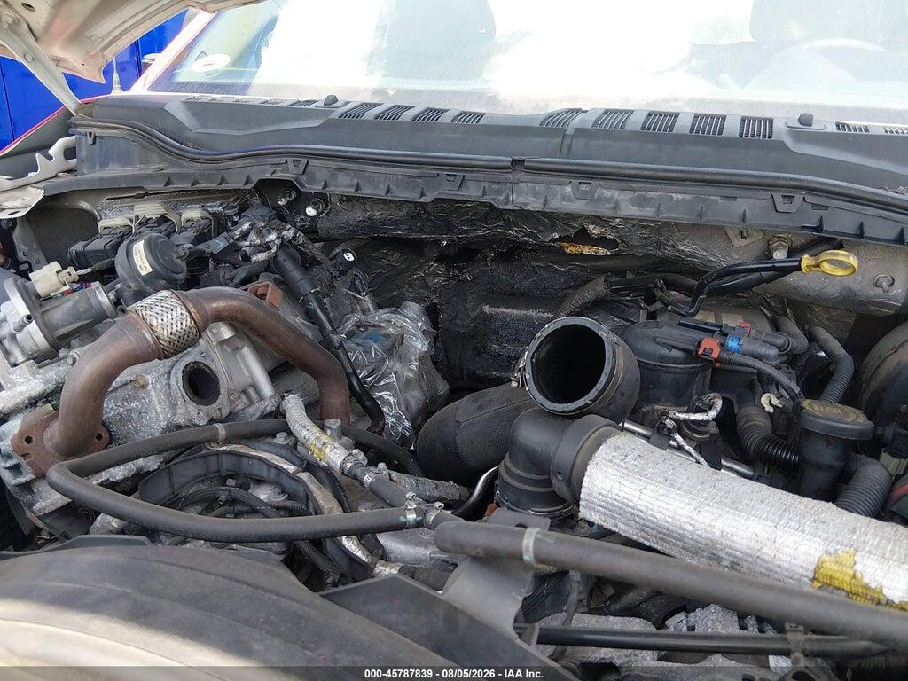 1FTBF2BT4HEE63462 2017 FORD F-250 photo no. 11