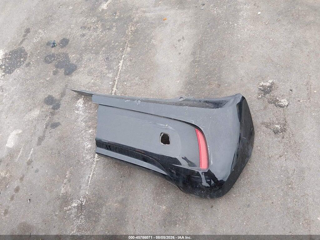 KL8CC6SA6HC840011 2017 CHEVROLET SPARK photo no. 11