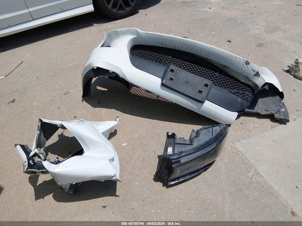 2C3CDXCT1HH532675 2017 DODGE CHARGER photo no. 12