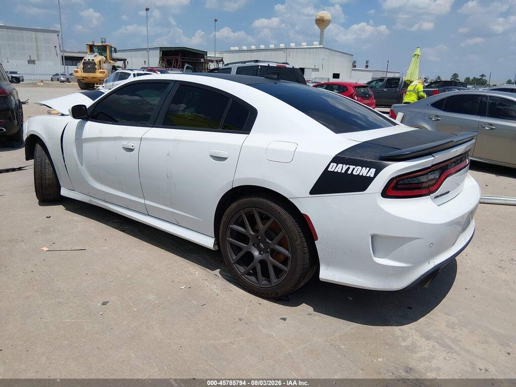 2C3CDXCT1HH532675 2017 DODGE CHARGER photo no. 3