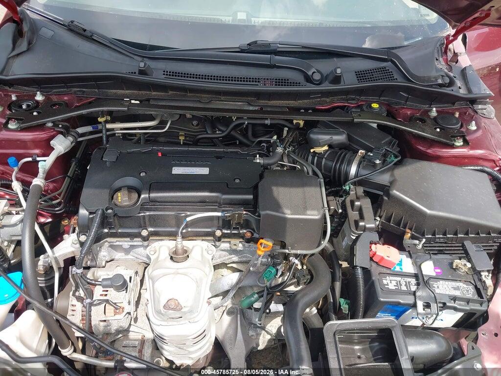 1HGCR2F85HA046961 2017 HONDA ACCORD photo no. 10