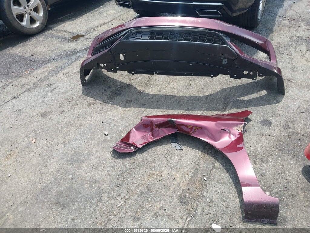 1HGCR2F85HA046961 2017 HONDA ACCORD photo no. 12