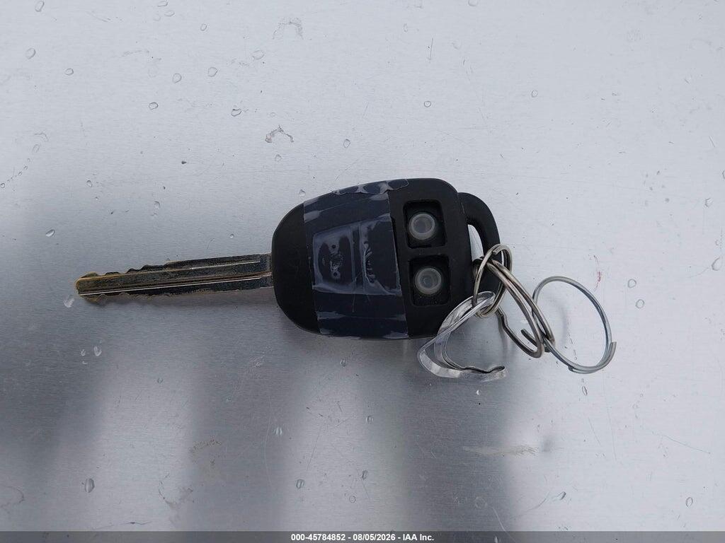 5YFBURHE5HP707484 2017 TOYOTA COROLLA photo no. 11