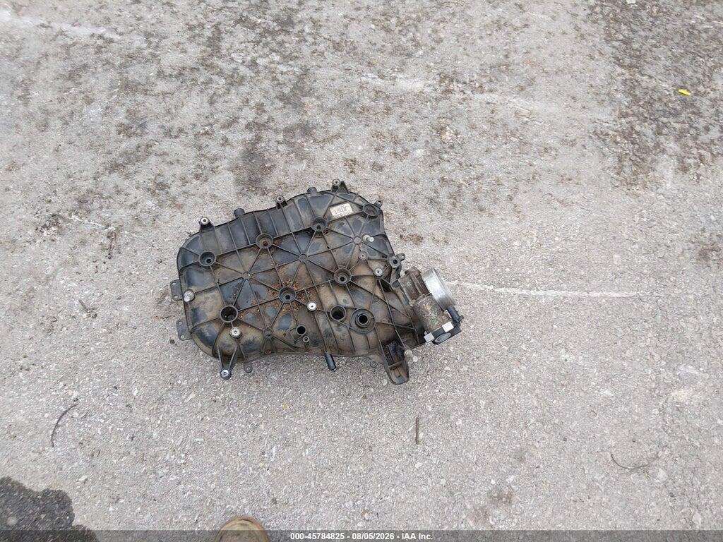 3FA6P0HD3HR396682 2017 FORD FUSION photo no. 12