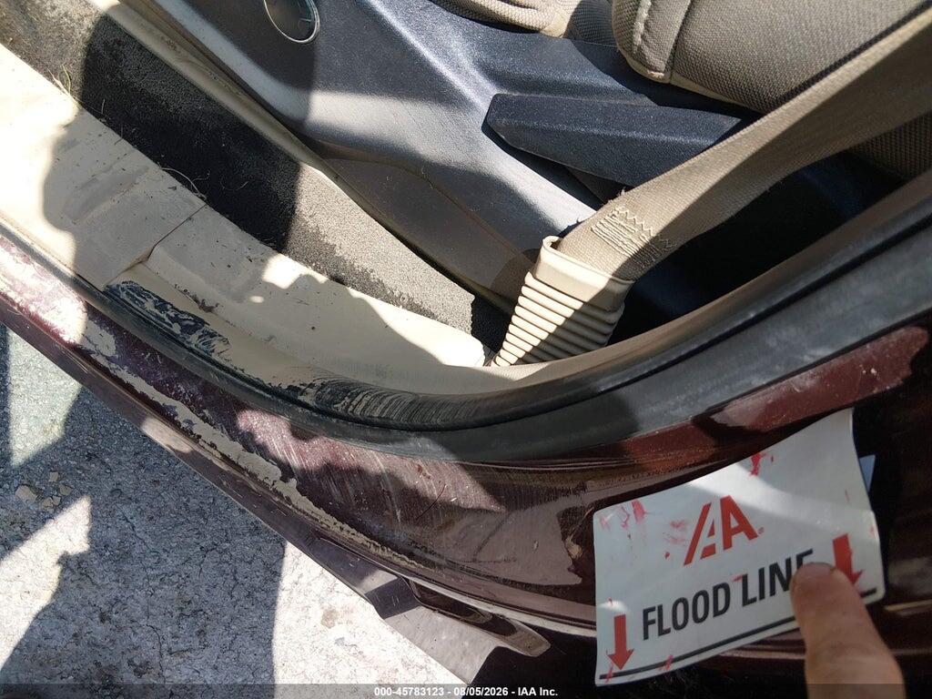 1FT7W2BT0HEF09214 2017 FORD F-250 photo no. 6