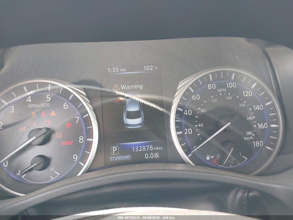 JN1EV7AP8HM730550 2017 INFINITI Q50 photo no. 7
