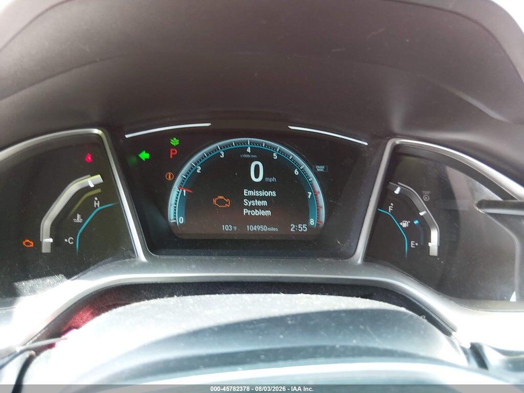 2HGFC2F72HH564971 2017 HONDA CIVIC photo no. 7