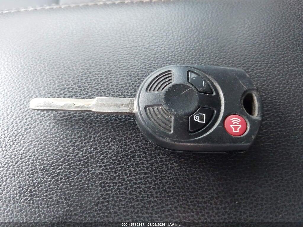 1FMCU0F70HUC12418 2017 FORD ESCAPE photo no. 11