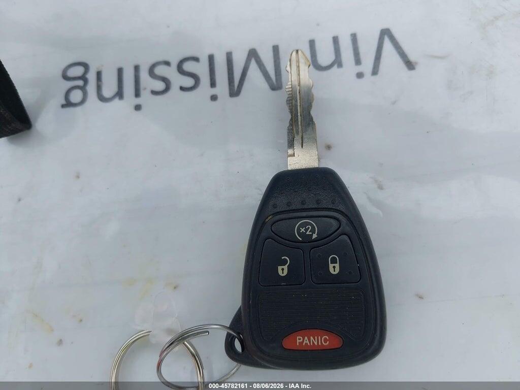 1C4BJWEG2HL732087 2017 JEEP WRANGLER UNLIMITED photo no. 11