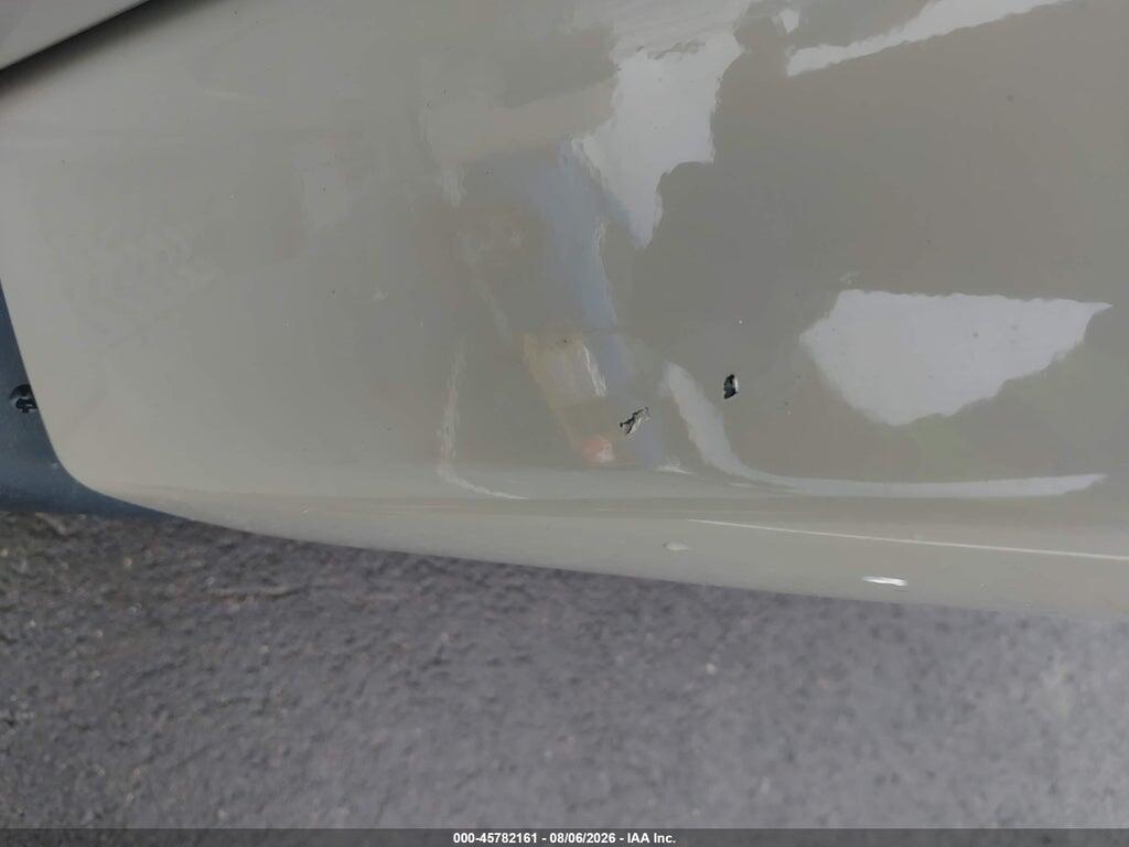 1C4BJWEG2HL732087 2017 JEEP WRANGLER UNLIMITED photo no. 6