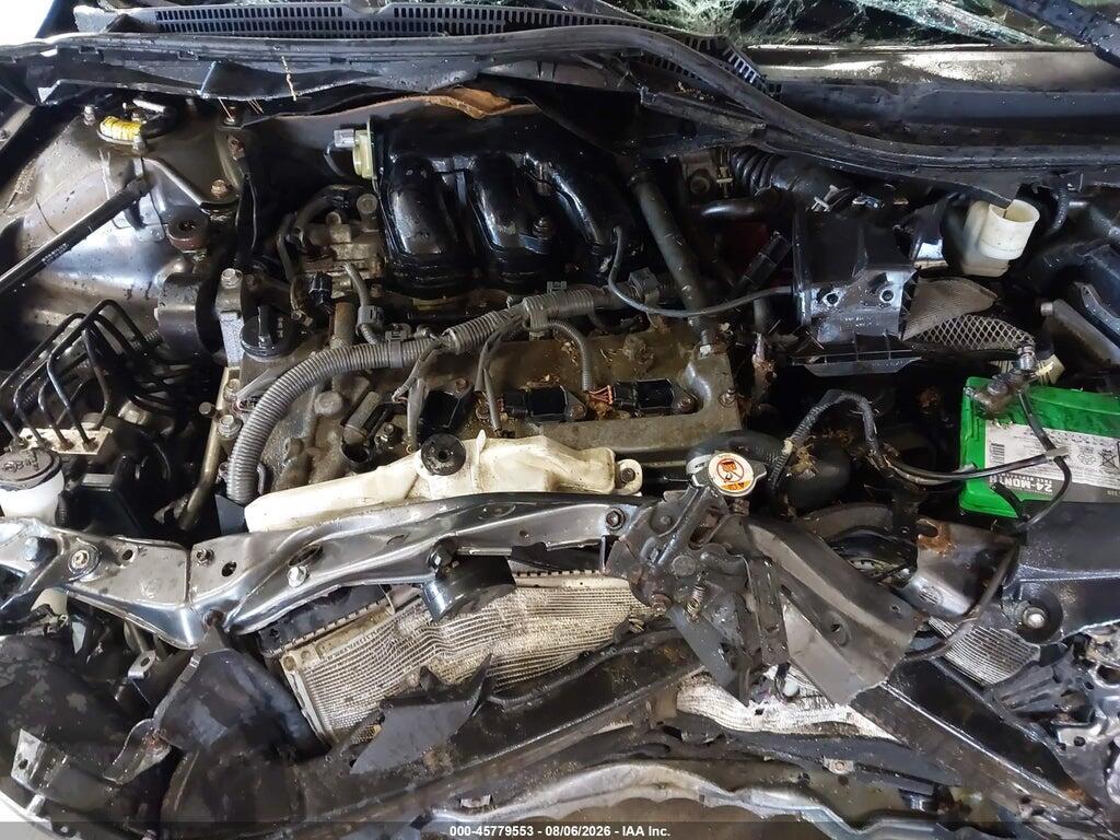 4T1BK1EB8HU254557 2017 TOYOTA AVALON photo no. 10