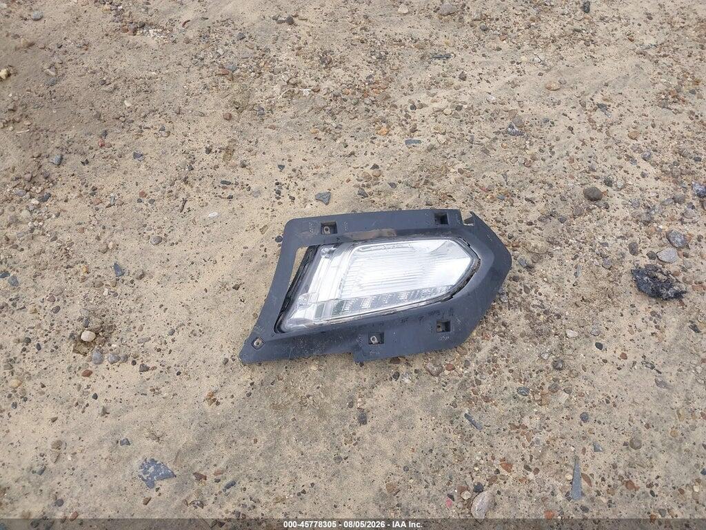 2GNALCEK4H1512830 2017 CHEVROLET EQUINOX photo no. 12