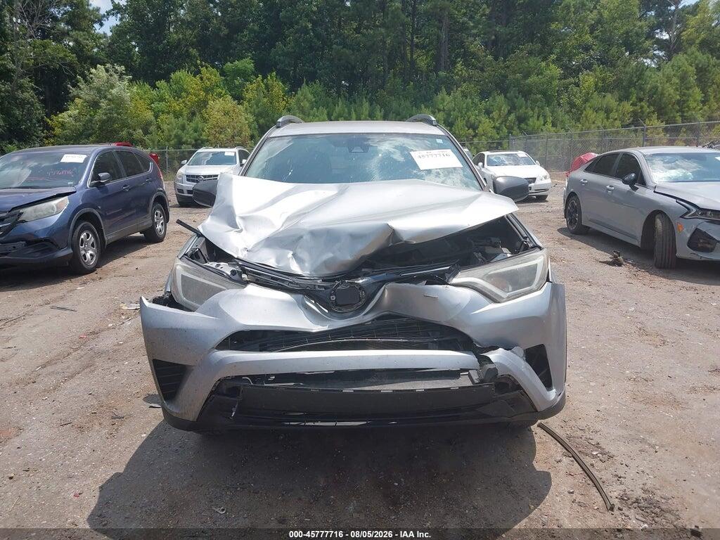 2T3ZFREV0HW372976 2017 TOYOTA RAV4 photo no. 12