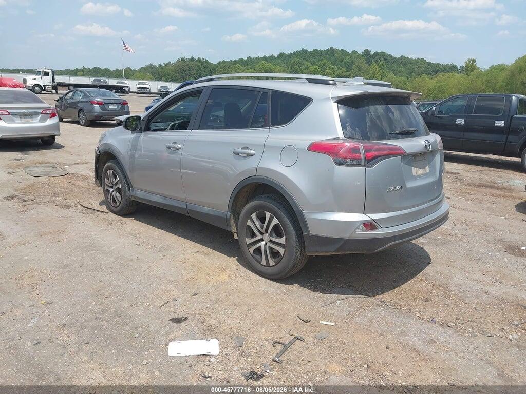 2T3ZFREV0HW372976 2017 TOYOTA RAV4 photo no. 3
