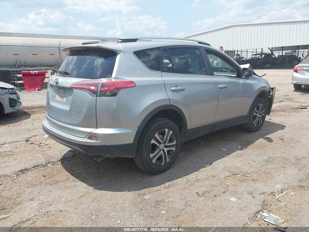 2T3ZFREV0HW372976 2017 TOYOTA RAV4 photo no. 4