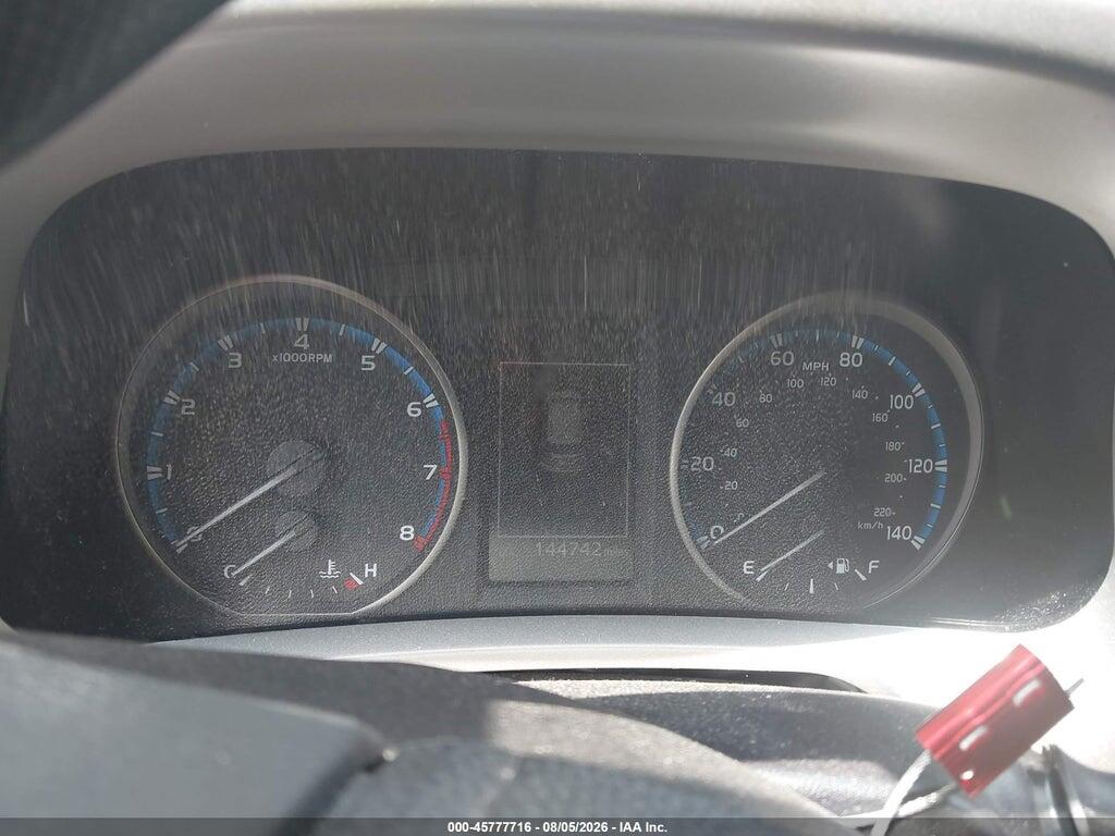 2T3ZFREV0HW372976 2017 TOYOTA RAV4 photo no. 7