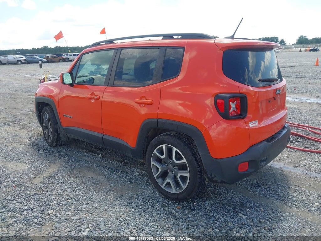 ZACCJABB0HPF91791 2017 JEEP RENEGADE photo no. 3