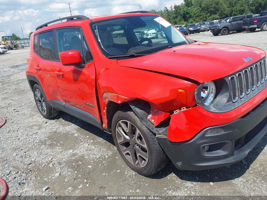 ZACCJABB0HPF91791 2017 JEEP RENEGADE photo no. 6