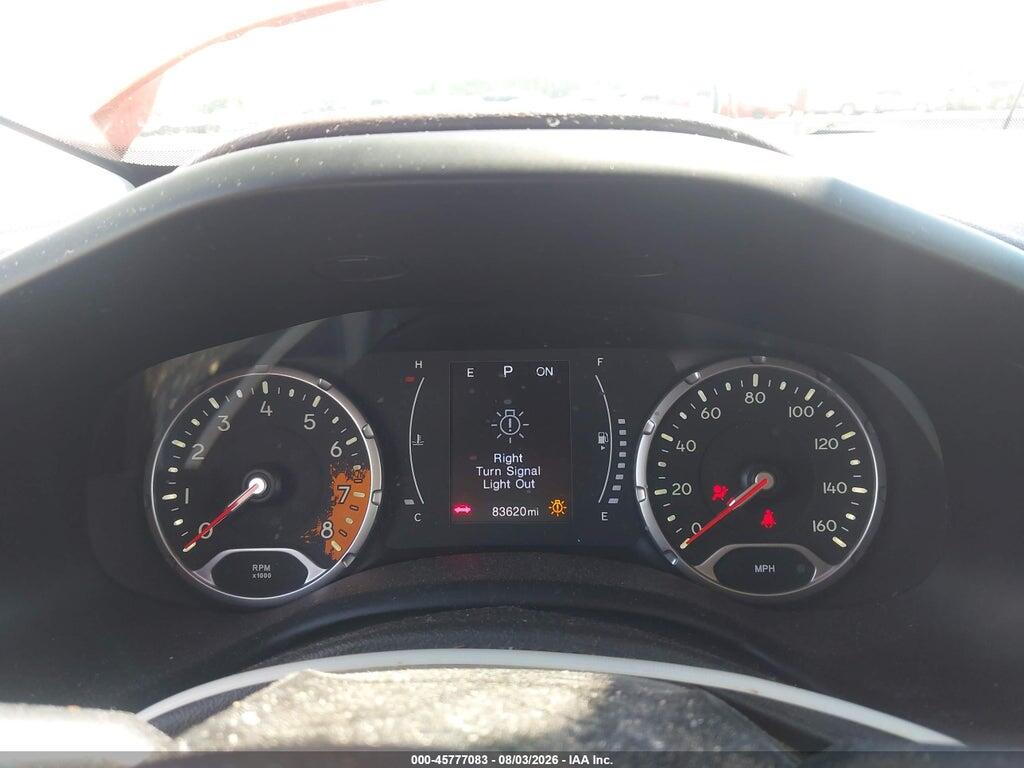 ZACCJABB0HPF91791 2017 JEEP RENEGADE photo no. 7