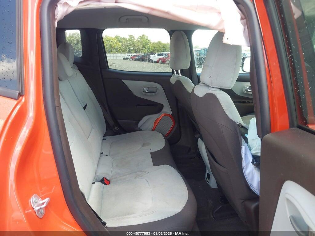 ZACCJABB0HPF91791 2017 JEEP RENEGADE photo no. 8