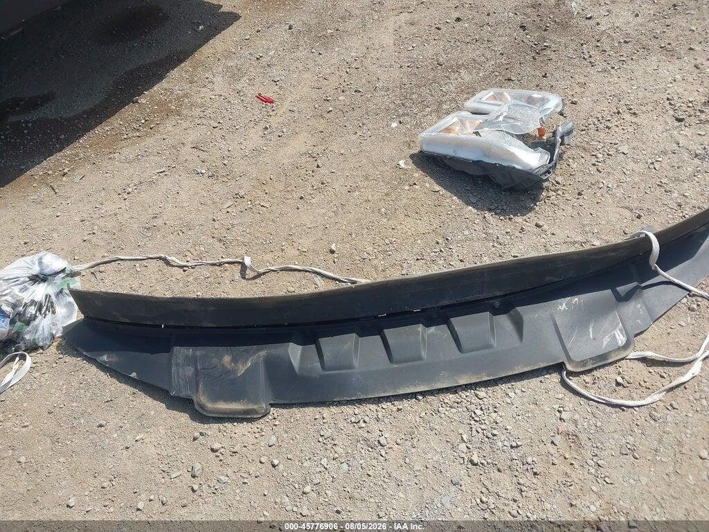 1FTMF1C81HKD51586 2017 FORD F-150 photo no. 12