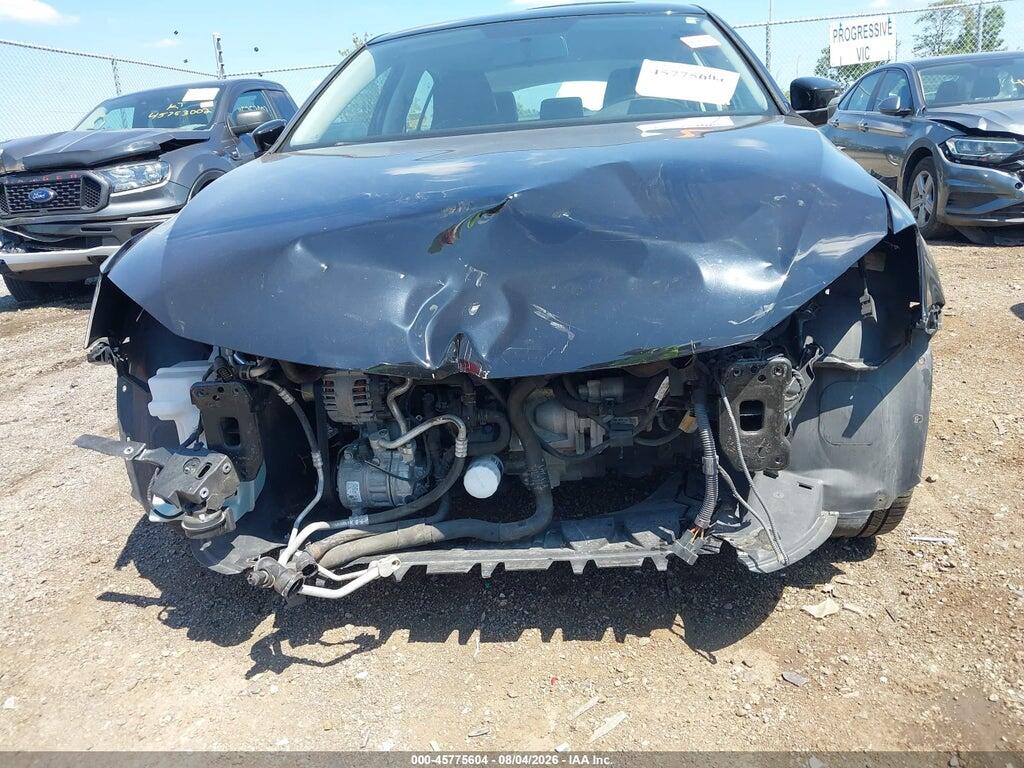 3VWB67AJ9HM405965 2017 VOLKSWAGEN JETTA photo no. 6