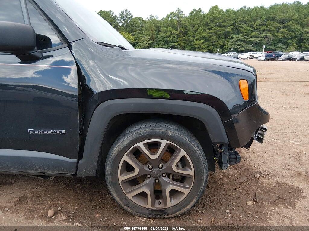 ZACCJAAB3HPG15258 2017 JEEP RENEGADE photo no. 6