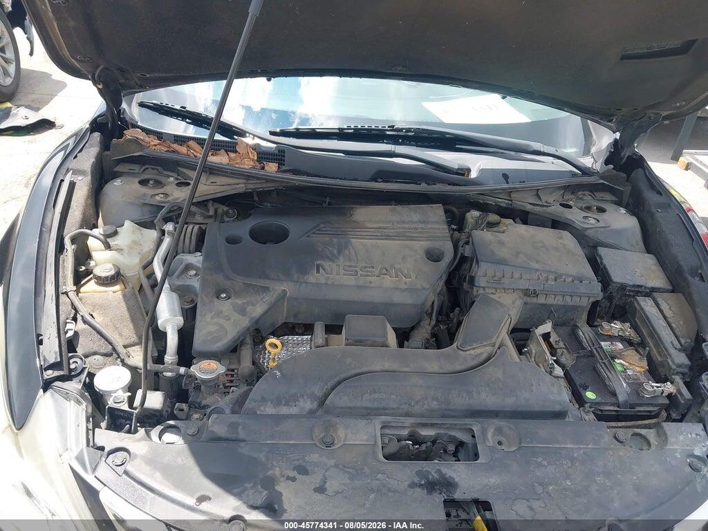 1N4AL3AP1HC198628 2017 NISSAN ALTIMA photo no. 10