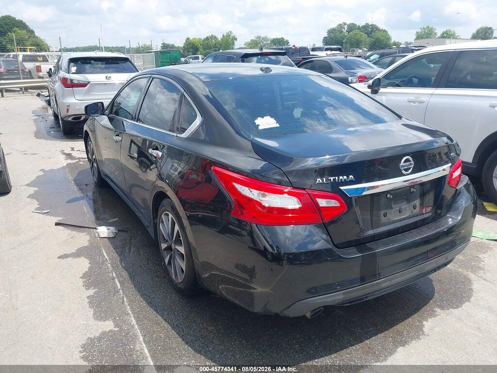 1N4AL3AP1HC198628 2017 NISSAN ALTIMA photo no. 3