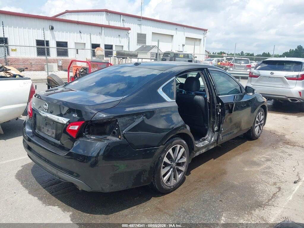 1N4AL3AP1HC198628 2017 NISSAN ALTIMA photo no. 4