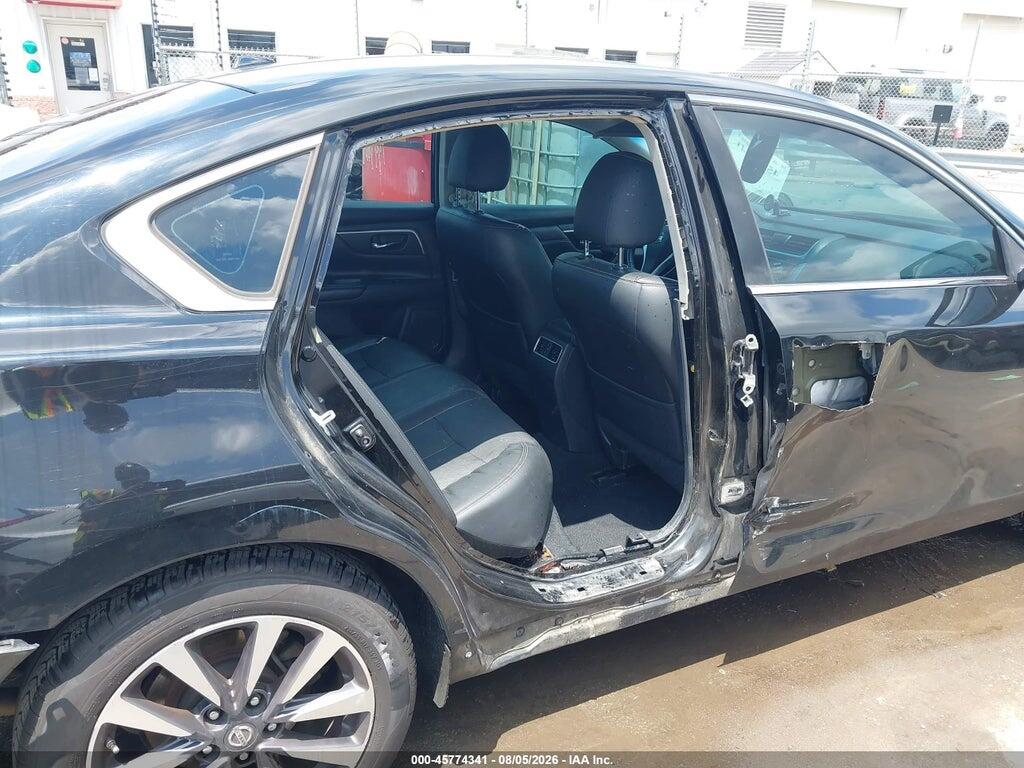 1N4AL3AP1HC198628 2017 NISSAN ALTIMA photo no. 6