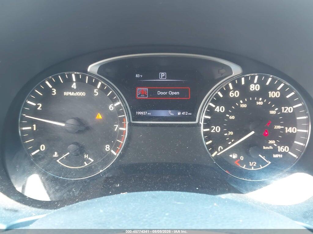 1N4AL3AP1HC198628 2017 NISSAN ALTIMA photo no. 7