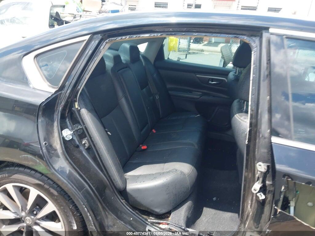 1N4AL3AP1HC198628 2017 NISSAN ALTIMA photo no. 8