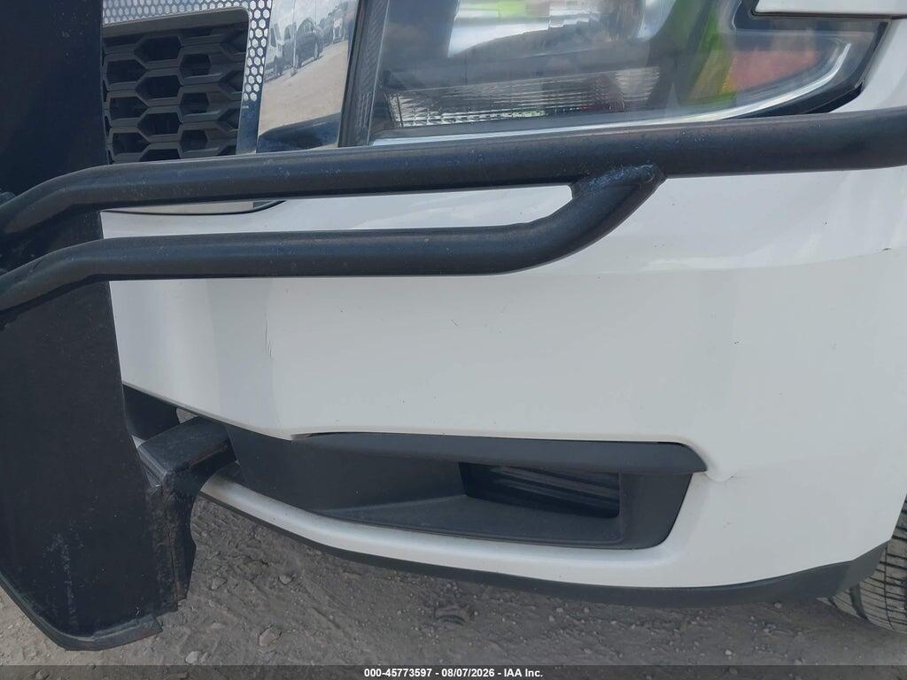 1GNLCDEC8HR171768 2017 CHEVROLET TAHOE photo no. 6
