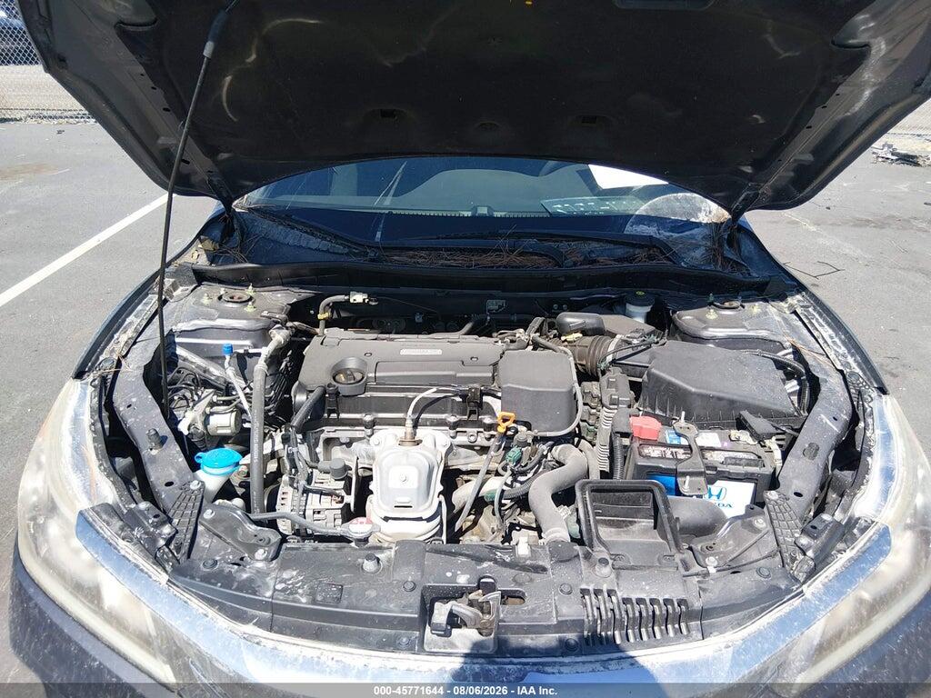 1HGCR2F39HA081796 2017 HONDA ACCORD photo no. 10