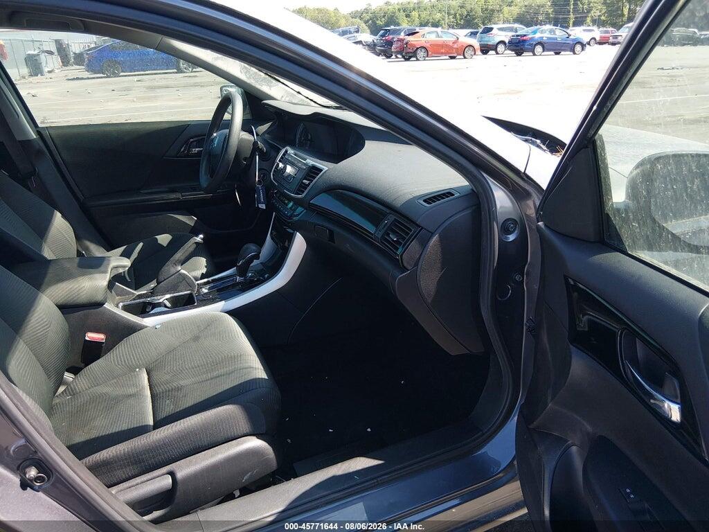1HGCR2F39HA081796 2017 HONDA ACCORD photo no. 5
