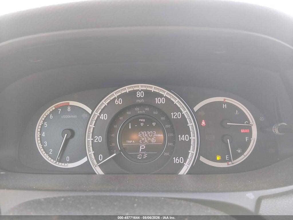 1HGCR2F39HA081796 2017 HONDA ACCORD photo no. 7