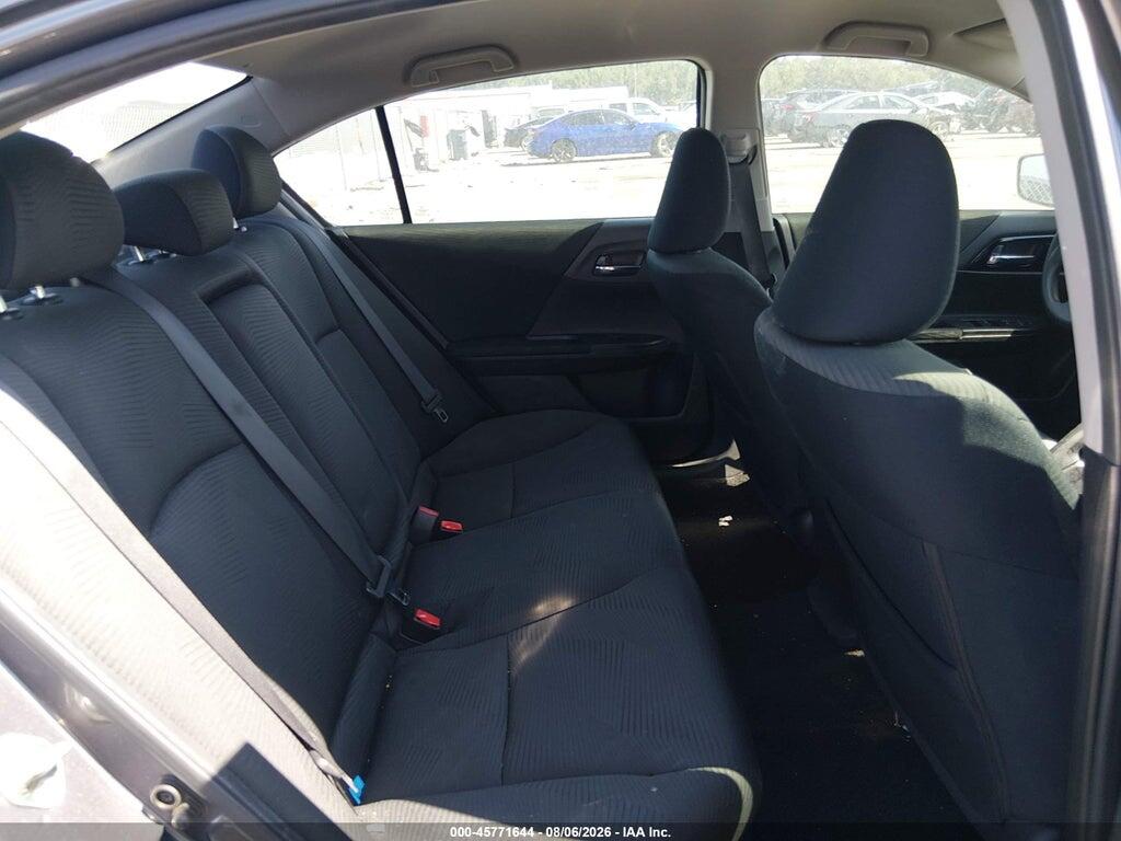 1HGCR2F39HA081796 2017 HONDA ACCORD photo no. 8