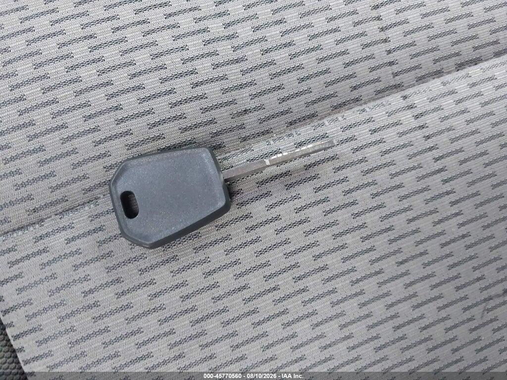 1FTEW1EF7HKD44478 2017 FORD F-150 photo no. 11