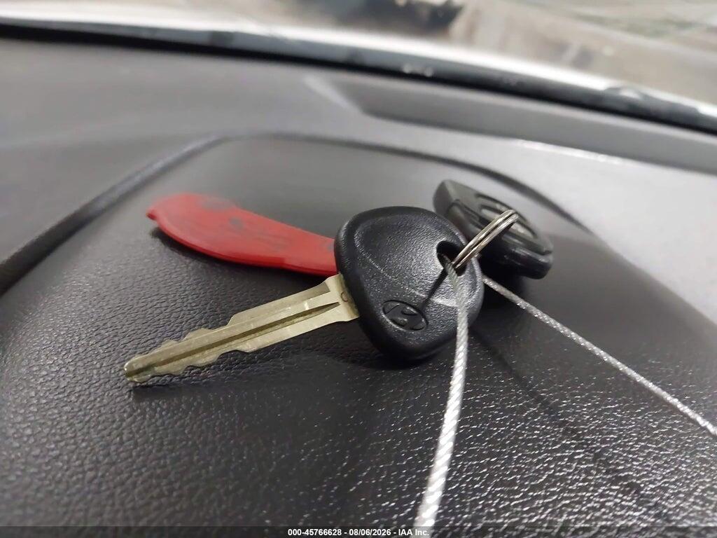 5NPD74LF0HH148698 2017 HYUNDAI ELANTRA photo no. 11