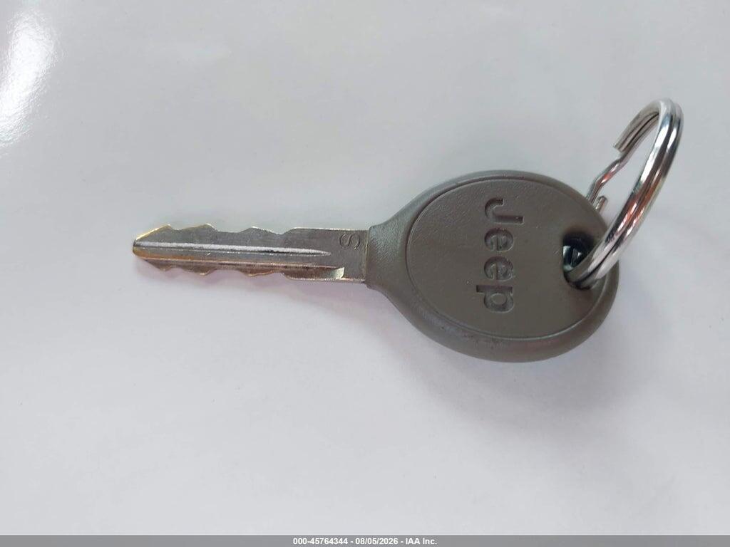 1C4NJPBB0HD203999 2017 JEEP PATRIOT photo no. 11