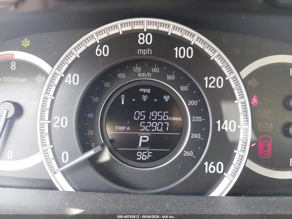 1HGCR2F72HA006232 2017 HONDA ACCORD photo no. 7