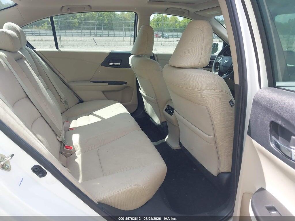 1HGCR2F72HA006232 2017 HONDA ACCORD photo no. 8