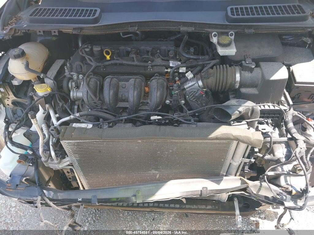 1FMCU0F76HUA36720 2017 FORD ESCAPE photo no. 10
