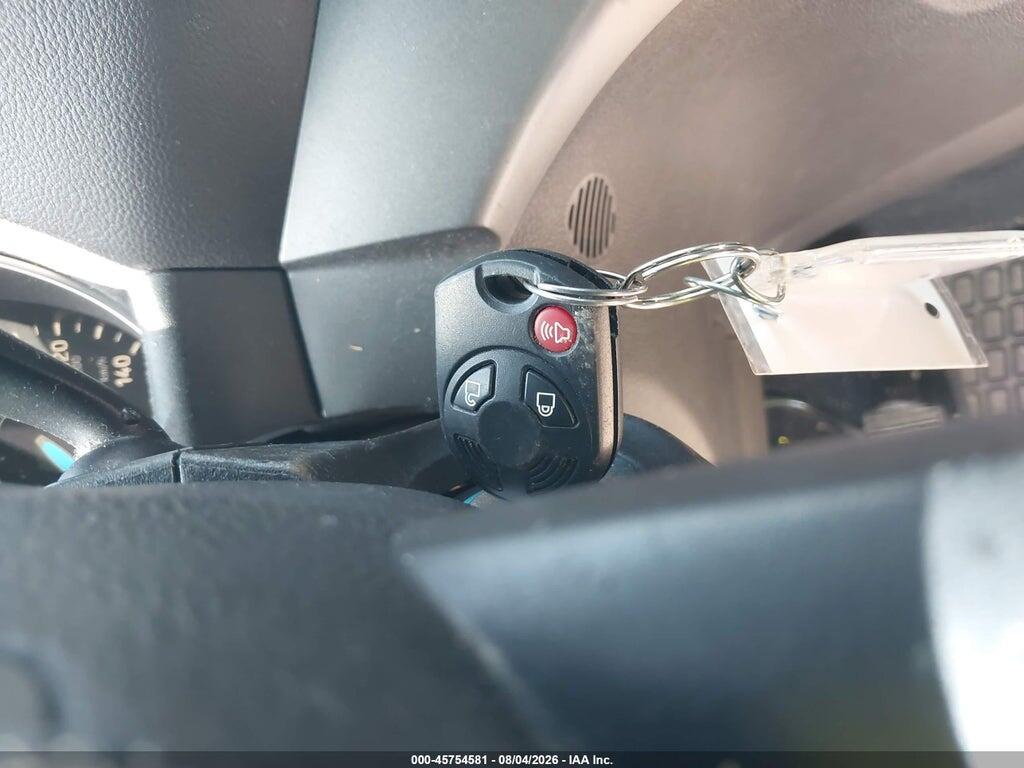 1FMCU0F76HUA36720 2017 FORD ESCAPE photo no. 11