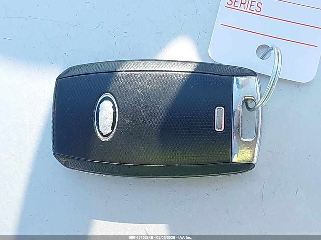 3KPFL4A85HE003525 2017 KIA FORTE photo no. 11