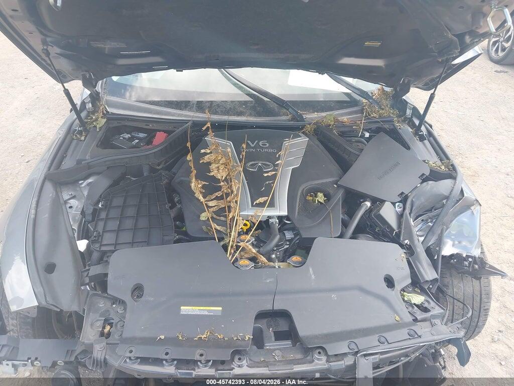 JN1EV7AP9HM731884 2017 INFINITI Q50 photo no. 10
