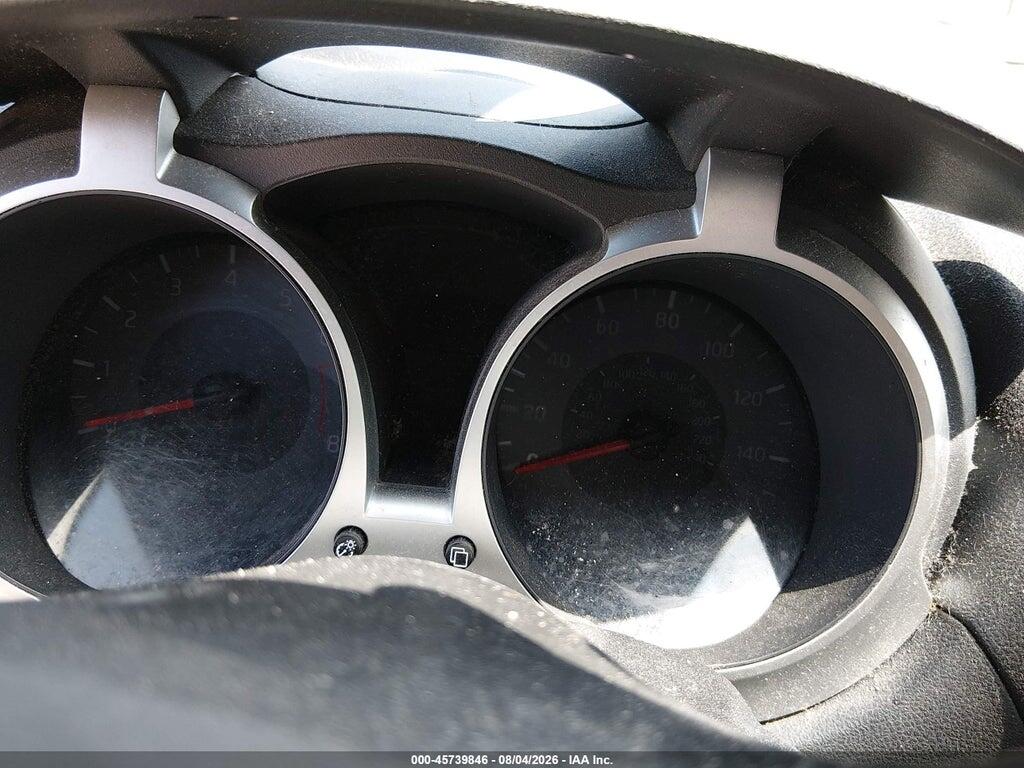 JN8AF5MVXHT751126 2017 NISSAN JUKE photo no. 7
