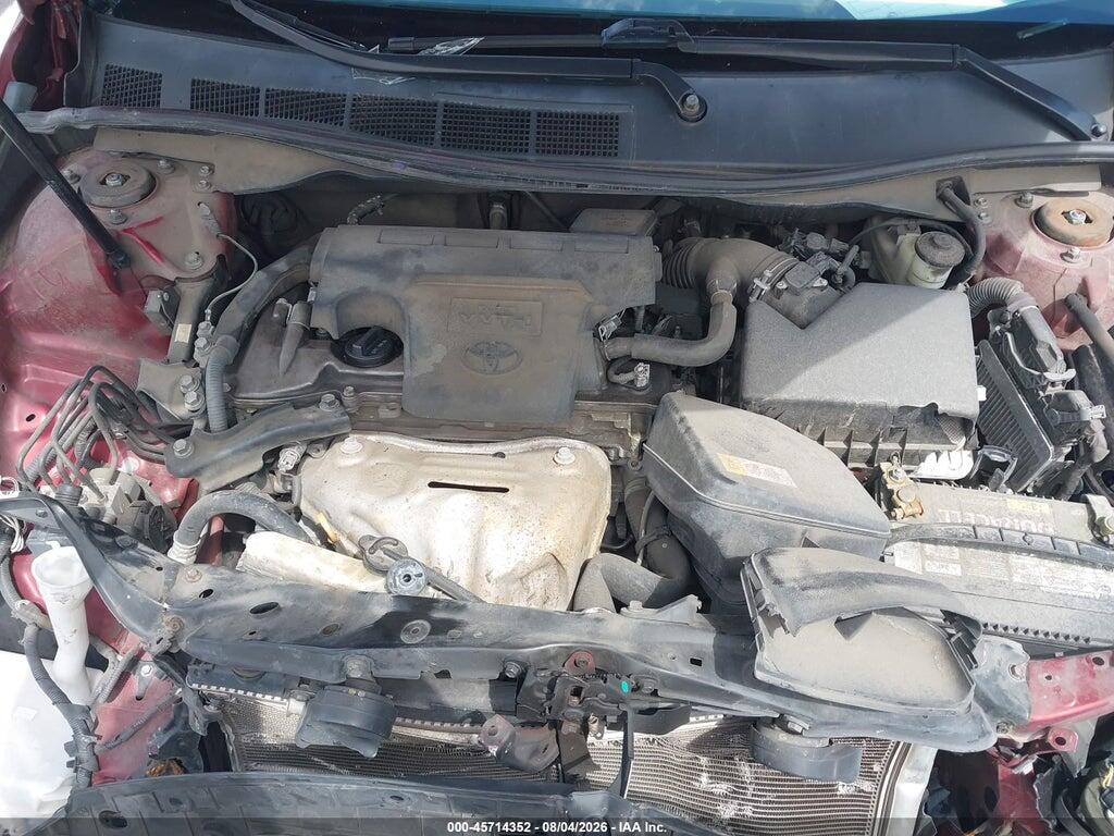 4T1BF1FK7HU796820 2017 TOYOTA CAMRY photo no. 10