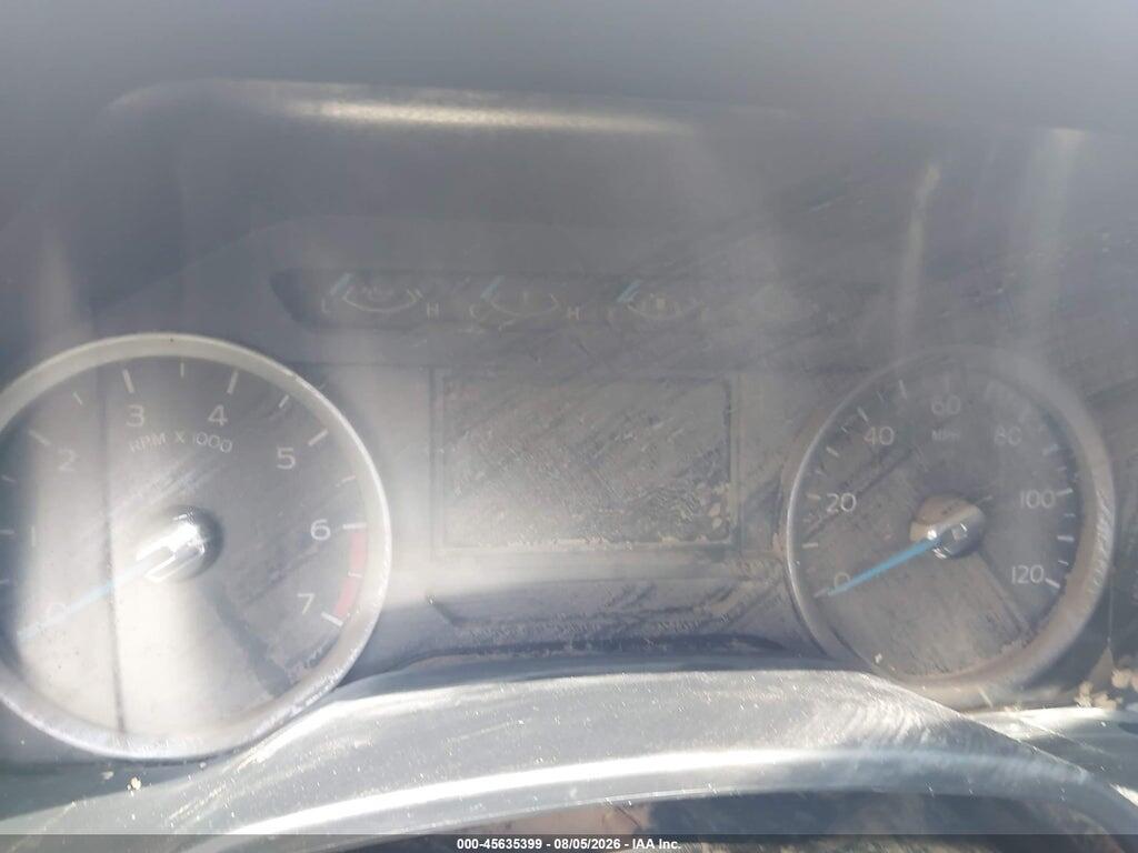 1FT7W2B67HEE75752 2017 FORD F-250 photo no. 7